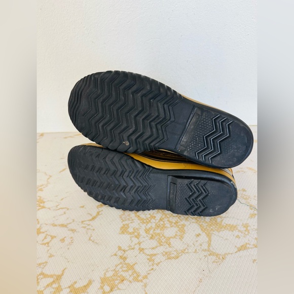 🔥🔥FINAL CLEARENCE🔥🔥 SOREL Men’s Winter/Snow Boots - Picture 6 of 6